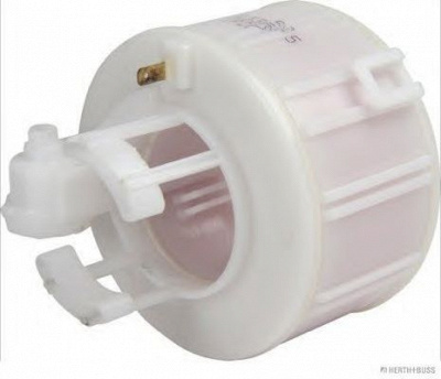 MAGNETI MARELLI 600000034740 -  Топливный фильтр